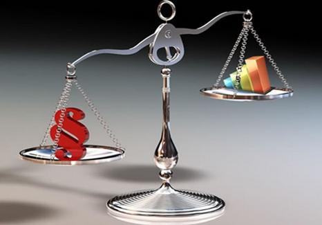 績(jī)效管理咨