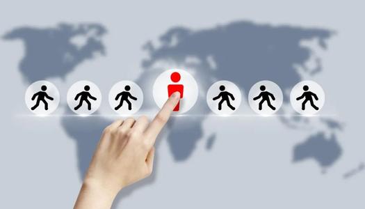 薪酬績(jī)效咨詢