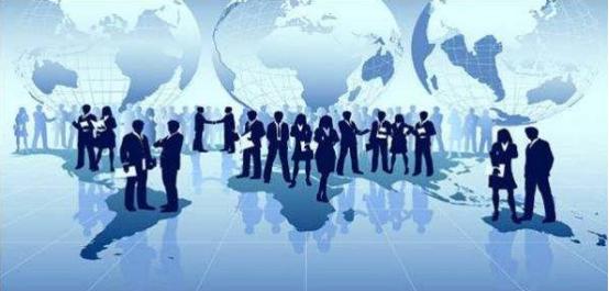 績(jī)效管理咨詢?nèi)绾巫龊玫?條步驟