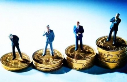 人力資源管理;薪酬績(jī)效核算的方法嗎？