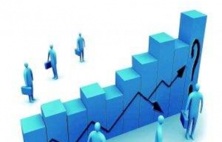 績(jī)效管理咨詢?nèi)绾巫龊玫?條步驟