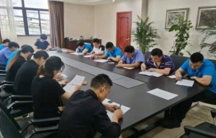 薪酬績效管理要怎么做呢？工資的區(qū)別是什么？