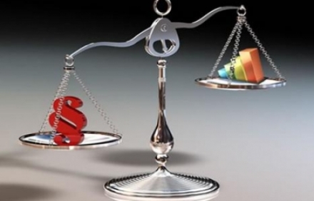 績(jī)效管理咨詢——企業(yè)對(duì)績(jī)效考核的疑慮