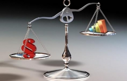 薪酬體系咨詢對企業(yè)的重要性有多高？