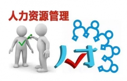 人力資源管理咨詢公司有哪幾類？薪酬怎么做？