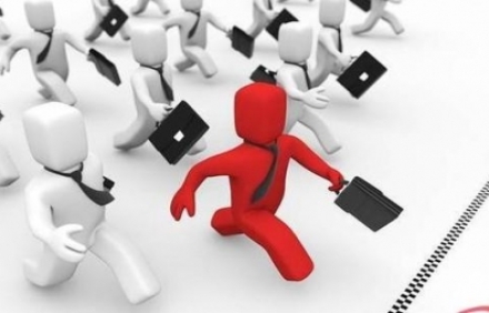 企業(yè)哪種情況需要請(qǐng)人力資源管理咨詢公司