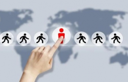 薪酬績(jī)效咨詢公司為企業(yè)提供發(fā)展的大門！